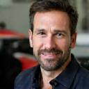 Luca Rossi - Capo Tecnico di Finocchio Performance