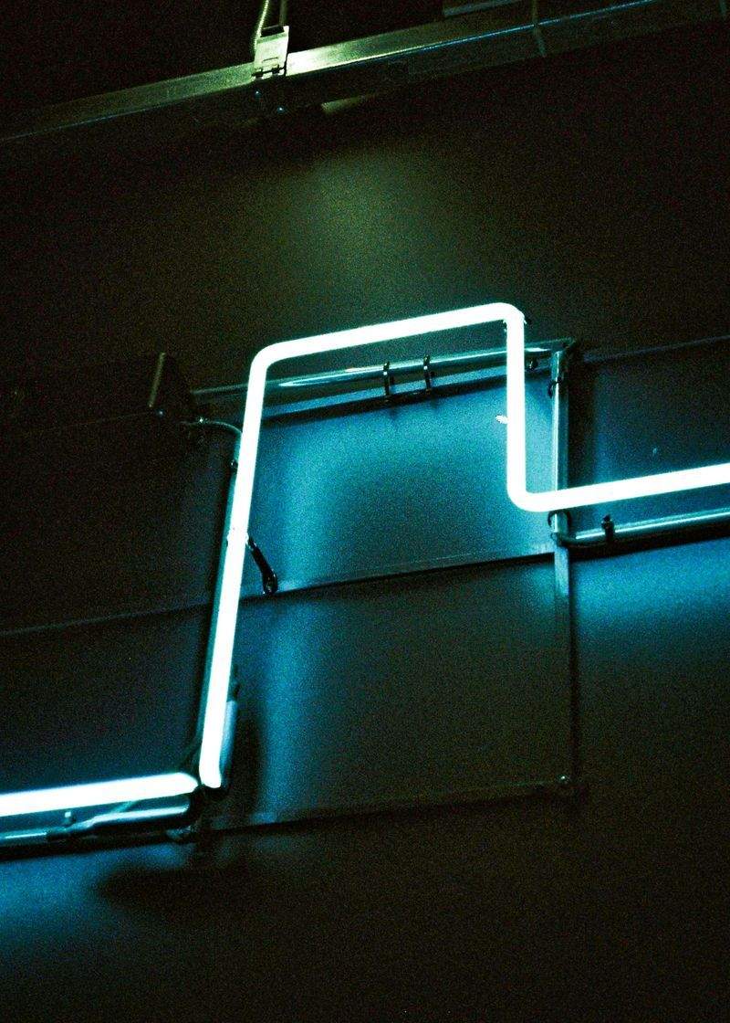 Luci di Stile - Image 14