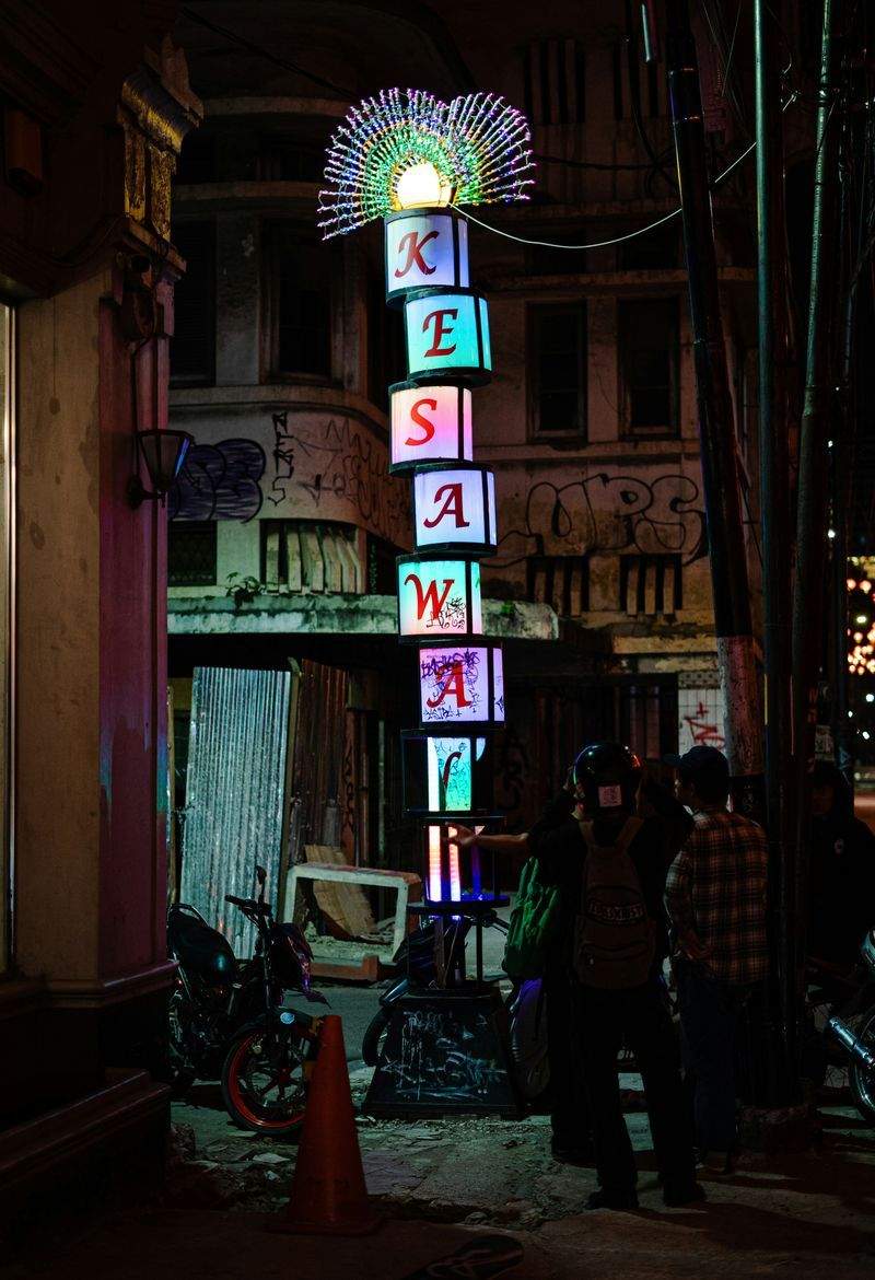 Luci di Stile - Image 5