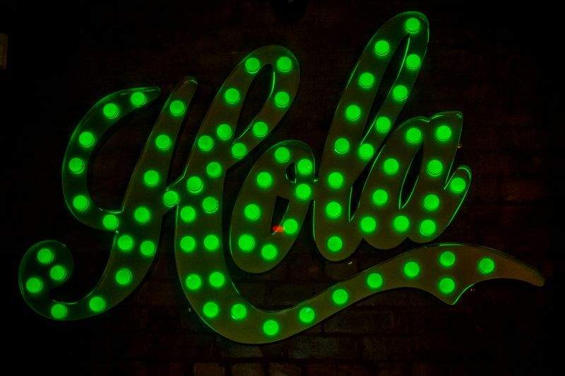 Luci di Stile - Image 6