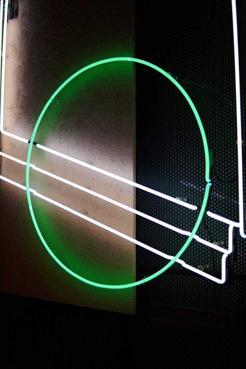 Luci di Stile - Image 7