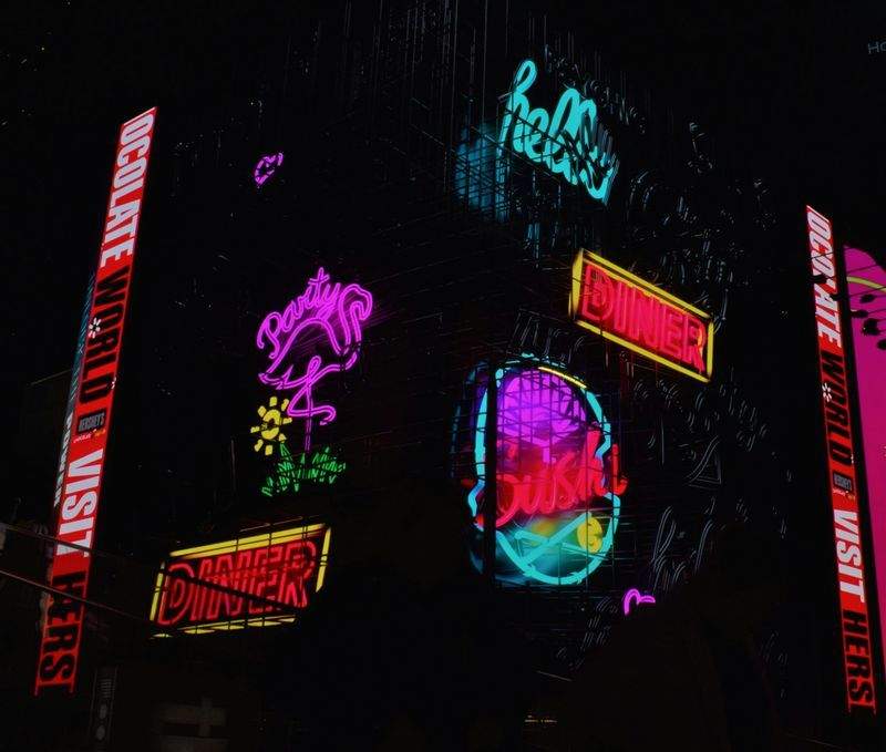 Luci di Stile - Image 9